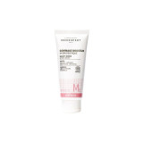 Novexpert Scrub delicat hidro-biotic Magneziu, 60ml