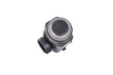 Senzor de parcare PDC MERCEDES-BENZ CLK Cabrio A209 2008 OEM: 0045428718,0263003556 13634252