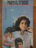 Prețul Iubirii - Carter Brown, Dora-Press 1994, Roman de Dragoste, Carte Beletristica, Limba Romana, 190 pagini
