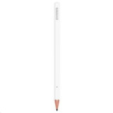Cumpara ieftin Stylus Pen Nillkin Crayon K2 iPad Alb