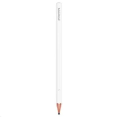 Stylus Pen Nillkin Crayon K2 iPad Alb foto