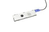 Amplificator de antena MERCEDES-BENZ E W213 2016 OEM: A2139056200 11551109