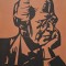 Tania Filip - A fost odata Stanislavski... (Editia: 2008)