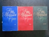 GUY DE MAUPASSANT - OPERE 3 volume