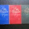 GUY DE MAUPASSANT - OPERE 3 volume