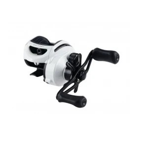 Multiplicator Tica Casting Ezi Cast Ec101 Rh foto