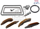 FEBI BILSTEIN 174035 chit lant de distributie