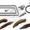 FEBI BILSTEIN 174035 chit lant de distributie