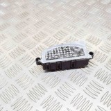 Rezistența aeroterma AUDI A4 8K2, B8 2015 OEM: 8T0820521F,F011500121 11769719