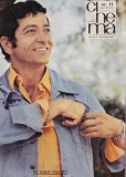 Cinema, nr. 11, noiembrie 1973