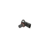 senzor pozitie Ax came FIAT DUCATO caroserie 244 BOSCH 0281002634