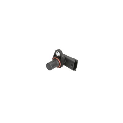 senzor pozitie Ax came FIAT DUCATO caroserie 244 BOSCH 0281002634 foto