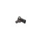 senzor pozitie Ax came FIAT DUCATO caroserie 244 BOSCH 0281002634