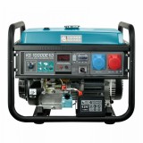 Cumpara ieftin Generator pe benzina Konner Sohnen KS 10000E 1 3