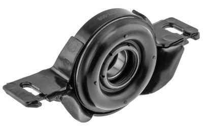 Lagar cadan central Lexus Rx300, 330, 350 1998-, Rx270, 350, 450h 2008-, Toyota Highlander 2000-, Fata, NTY NLW-TY-008 foto