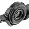Lagar cadan central Lexus Rx300, 330, 350 1998-, Rx270, 350, 450h 2008-, Toyota Highlander 2000-, Fata, NTY NLW-TY-008