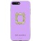 Husa ERT GROUP pentru Apple iPhone 7 Plus 8 Plus Original cu licenta oficiala Friends - RESIGILAT