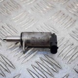 Supapa Solenoid Audi A5 8T3 2009 OEM 06H103697AC Originala