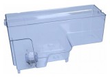 Rezervor de apa SAECO 421945003751 pentru Espressor Philips EP503410 - EP596110, HD891501 - HD892706, SM305400 - SM546010