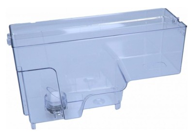 Rezervor de apa SAECO 421945003751 pentru Espressor Philips EP503410 - EP596110, HD891501 - HD892706, SM305400 - SM546010 foto