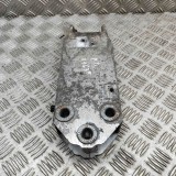 Absorbant de șoc dreapta BMW 5 Touring F11 2010 OEM: Estate | 21867611