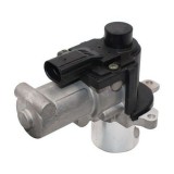 Magneti Marelli Supapa EGR