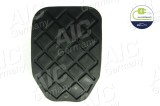 AIC 52864 Calitatea originala AIC Acoperire pedala frana