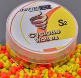 Wafters ADDICATED CARP BAITS Cyclone S2, 8mm, 25g