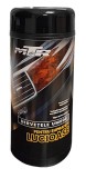 Servetele umede pentru bord MTR - Aspect Lucios - 36 buc