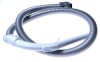 FURTUN FLEXIBIL ASPIRATOR (VFL64) 1924990458 pentru masina de spalat ELECTROLUX / AEG