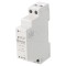 Releu semiconductor 4-32VDC 15A