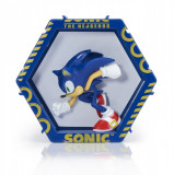 Figurina Sonic | Wow! Pods