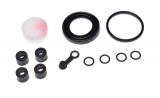 Kit reparatie etrier frana fata Kawasaki KH 250 B 1976-1980,KH 400 A 1976-1978,Z Cod Produs: MX_NEW AWH0089