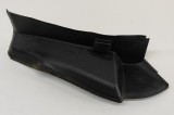 MERCEDES-BENZ EQC 2023 OEM: A2936910100 SKU: 29075537