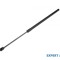 Telescop capota spate Toyota Prius Plus (2011-&gt;)[_W4_] #1