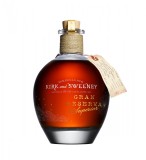Kirk &amp; Sweeney Gran Reserva Superior Rom 0.7L