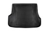 Covoras tavita portbagaj FORD Mondeo III Wagon 11/2000-2007 Performance AutoTuning, Rezaw Plast