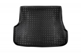 Covoras tavita portbagaj FORD Mondeo III Wagon 11/2000-2007 Performance AutoTuning, Rezaw Plast