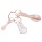 Set ingrijire bebe Beaba - Old Pink