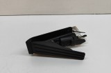 Pedala de accelerație PORSCHE Taycan 2022 OEM: 9J1721507B | 31802333