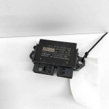 Unitate de control senzor de parcare PDC VW ID.4 E21 2022 OEM: 1EA919300,0217000169 22914701