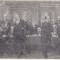 CP CONFERINTA BALCANICA IN BUCURESTI 1913