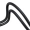 Foto  - 4