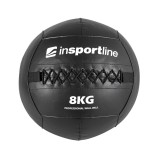 Minge Medicinala inSPORTline Walbal SE 8 kg FitLine Training