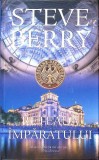 RETEAUA IMPARATULUI-STEVE BERRY-339148
