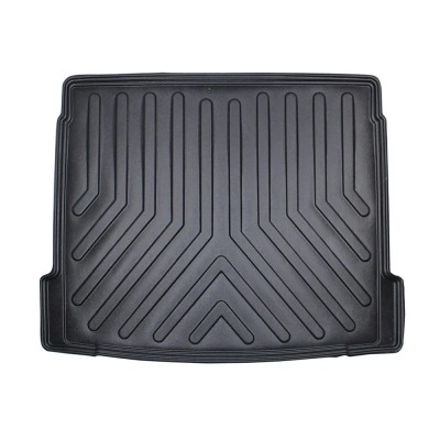 COVOR PROTECTIE PORTBAGAJ UMBRELLA PENTRU CITROEN C5 I 2001-2007 75116 foto