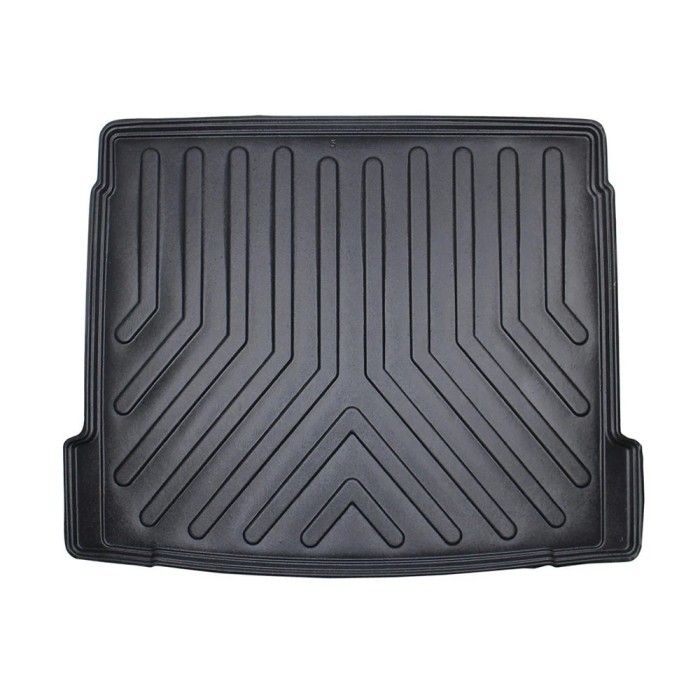 COVOR PROTECTIE PORTBAGAJ UMBRELLA PENTRU CITROEN C5 I 2001-2007 75116