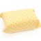 Burete cu piele sintetica chamois AVX-AMT9002