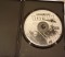 Totally Combat 3 jocuri PC CD Rom - 2