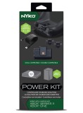 Nyko Power Kit For Xbox Onetm &amp; Xbox Series Xtm